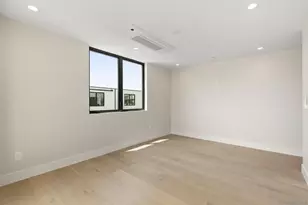 4214 Tonopah St, San Diego, CA 92110 - Photo 43