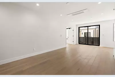  4214 Tonopah St, San Diego, CA 92110 - Photo 23