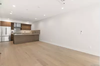  4214 Tonopah St, San Diego, CA 92110 - Photo 19