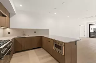 4214 Tonopah St, San Diego, CA 92110 - Photo 25