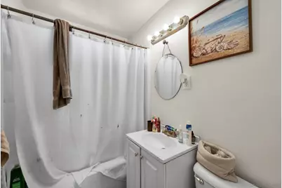  8125-27 Helm, San Diego, CA 92114 - Photo 13
