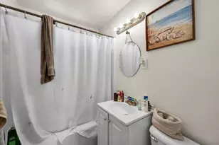 8125-27 Helm, San Diego, CA 92114 - Photo 13