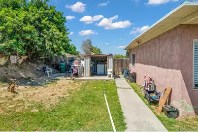  8125-27 Helm, San Diego, CA 92114 - Photo 31