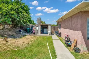 8125-27 Helm, San Diego, CA 92114 - Photo 31