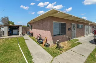 8125-27 Helm, San Diego, CA 92114 - Photo 3