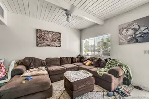 8125-27 Helm, San Diego, CA 92114 - Photo 23