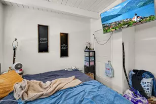 8125-27 Helm, San Diego, CA 92114 - Photo 9