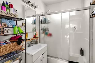 8125-27 Helm, San Diego, CA 92114 - Photo 7