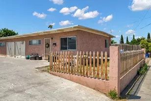 8125-27 Helm, San Diego, CA 92114 - Photo 27