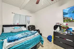 8125-27 Helm, San Diego, CA 92114 - Photo 5