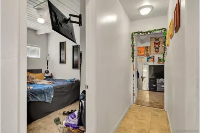  8125-27 Helm, San Diego, CA 92114 - Photo 17