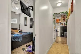 8125-27 Helm, San Diego, CA 92114 - Photo 17
