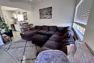8125-27 Helm, San Diego, CA 92114 - Photo 35