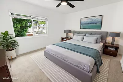  2165 Haller, San Diego, CA 92104 - Photo 13