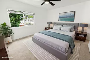 2165 Haller, San Diego, CA 92104 - Photo 13