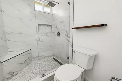  2165 Haller, San Diego, CA 92104 - Photo 17