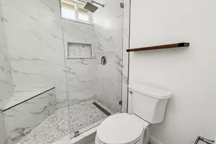 2165 Haller, San Diego, CA 92104 - Photo 17