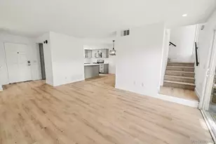 2165 Haller, San Diego, CA 92104 - Photo 11