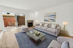 2165 Haller, San Diego, CA 92104 - Photo 1