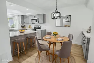 2165 Haller, San Diego, CA 92104 - Photo 3