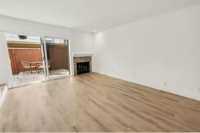  2165 Haller, San Diego, CA 92104 - Photo 5