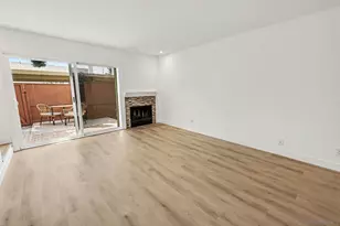 2165 Haller, San Diego, CA 92104 - Photo 5