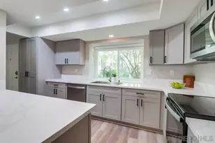 2165 Haller, San Diego, CA 92104 - Photo 7