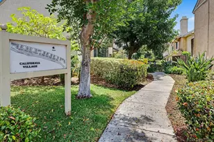 2165 Haller, San Diego, CA 92104 - Photo 21