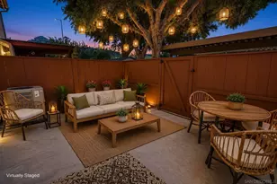 2165 Haller, San Diego, CA 92104 - Photo 1