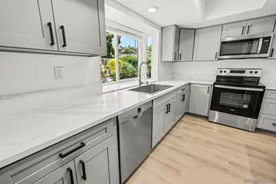  2165 Haller, San Diego, CA 92104 - Photo 9