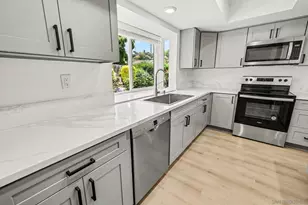 2165 Haller, San Diego, CA 92104 - Photo 9