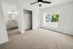 2165 Haller, San Diego, CA 92104 - Photo 15