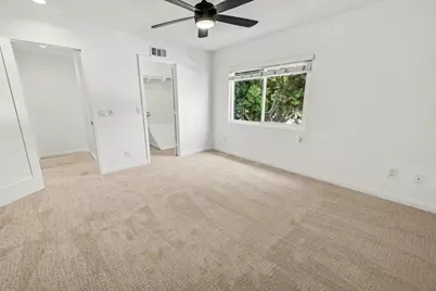  2165 Haller, San Diego, CA 92104 - Photo 19