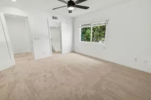 2165 Haller, San Diego, CA 92104 - Photo 19
