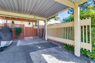 2165 Haller, San Diego, CA 92104 - Photo 23