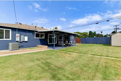  801 Olive, National City, CA 91950 - Photo 23
