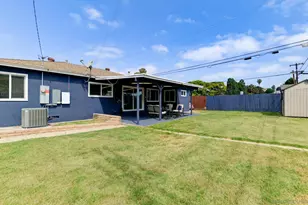801 Olive, National City, CA 91950 - Photo 23