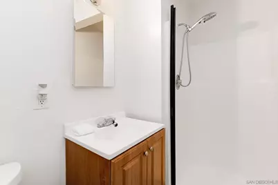  801 Olive, National City, CA 91950 - Photo 19
