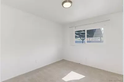  801 Olive, National City, CA 91950 - Photo 17