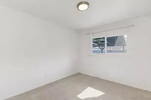801 Olive, National City, CA 91950 - Photo 17