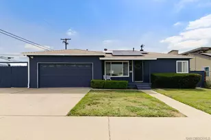 801 Olive, National City, CA 91950 - Photo 1