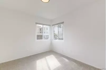  801 Olive, National City, CA 91950 - Photo 15