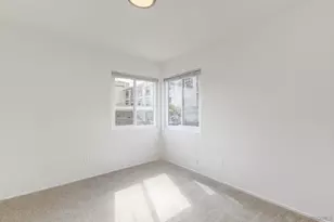 801 Olive, National City, CA 91950 - Photo 15
