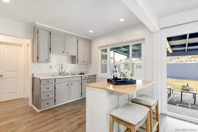  801 Olive, National City, CA 91950 - Photo 11