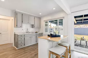 801 Olive, National City, CA 91950 - Photo 11