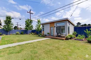 801 Olive, National City, CA 91950 - Photo 25