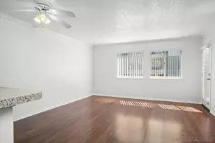 3440 Lebon Dr, San Diego, CA 92122 - Photo 21