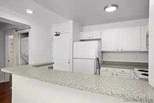 3440 Lebon Dr, San Diego, CA 92122 - Photo 27