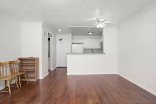 3440 Lebon Dr, San Diego, CA 92122 - Photo 13