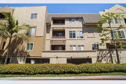  3440 Lebon Dr #4110, San Diego, CA 92122 - Photo 3
